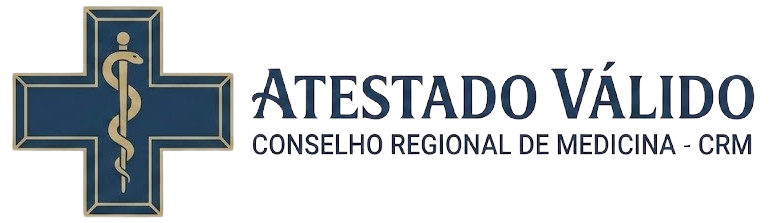 Atestado Válido, Emissão de atestado médico online